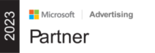 Partner-Badges-2023_Partner Medium