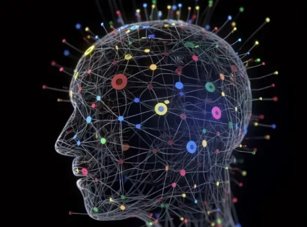 AI in Marketing