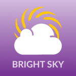 BS—US-Logo-with-Text