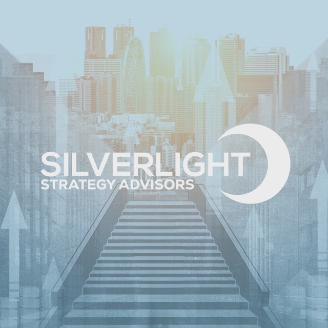 Copy of Digital Media for health & Human Interests (1128 x 191 px) (LinkedIn Post) – 2 Silverlight Strategy Advisors