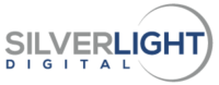 viewability-info-graphic-SILVERLIGHT-DIGITAL