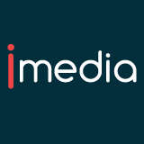 iMedia Connection - Silverlight Digital CEO Lori Goldberg