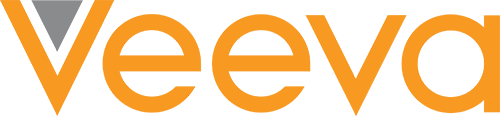 Veeva_Systems_Logo veeva certified compliant reaching healthcare providers