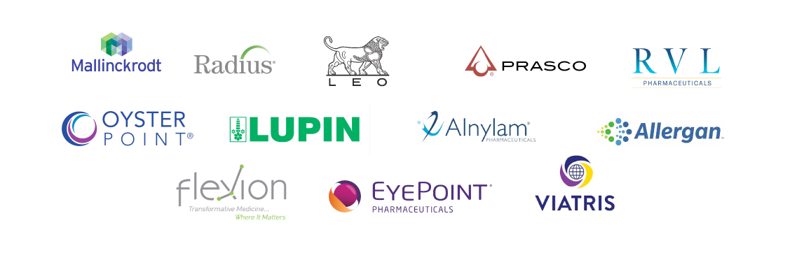 silverlight-digital-client-logos-patients-2