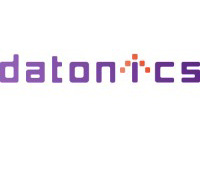 datonics