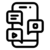 richmedia